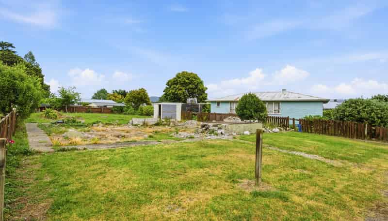 9 Amiria Avenue, Ruatoria