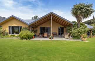 2 Bramshill Drive, Lower Shotover