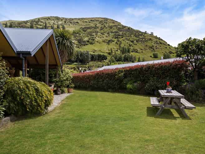 2 Bramshill Drive, Lower Shotover