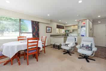 157 Middle Road, Allenton