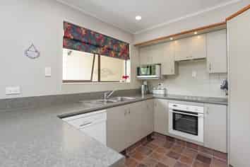 157 Middle Road, Allenton