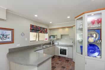 157 Middle Road, Allenton