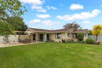 157 Middle Road, Allenton