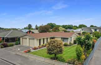 157 Middle Road, Allenton