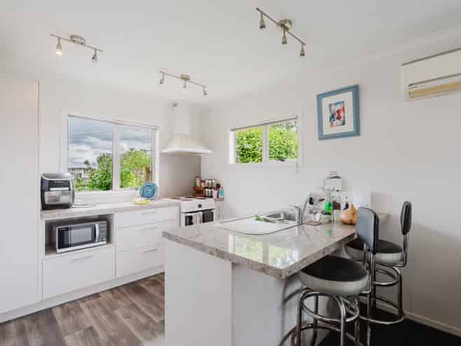 47 Masefield Drive, Enderley