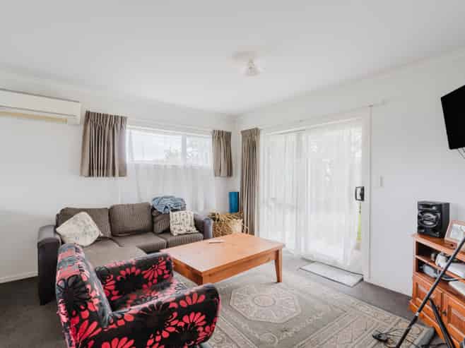 47 Masefield Drive, Enderley