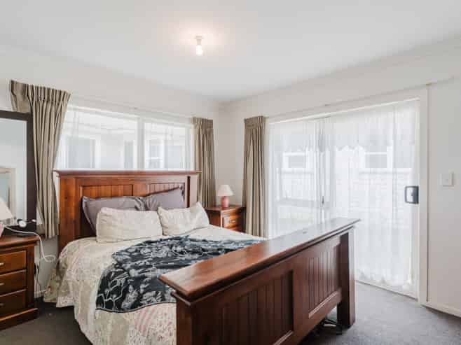 47 Masefield Drive, Enderley