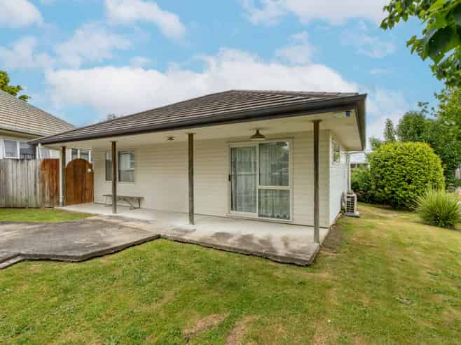 47 Masefield Drive, Enderley