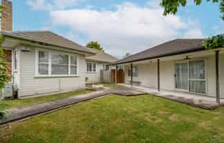 47 Masefield Drive, Enderley