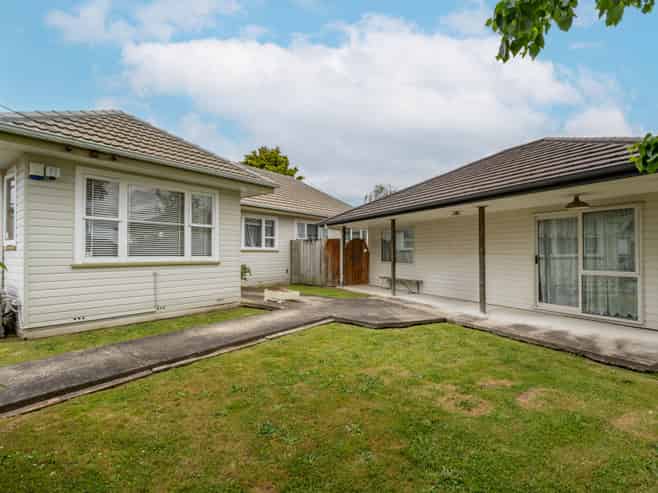 47 Masefield Drive, Enderley