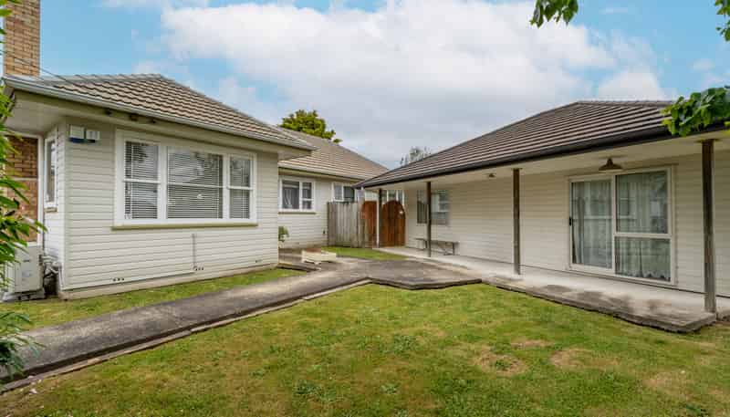 47 Masefield Drive, Enderley