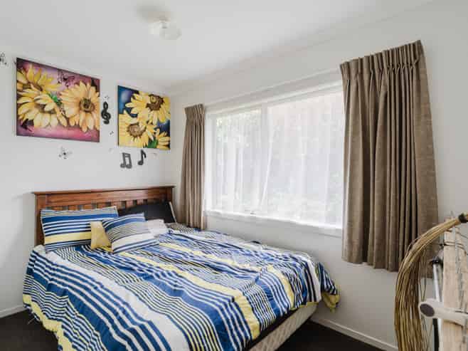 47 Masefield Drive, Enderley