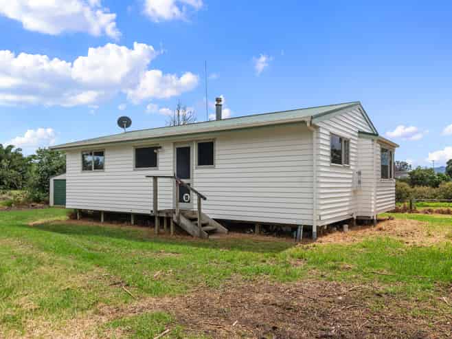 280 Marsden Point Road, Ruakaka