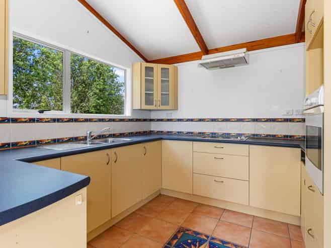 280 Marsden Point Road, Ruakaka