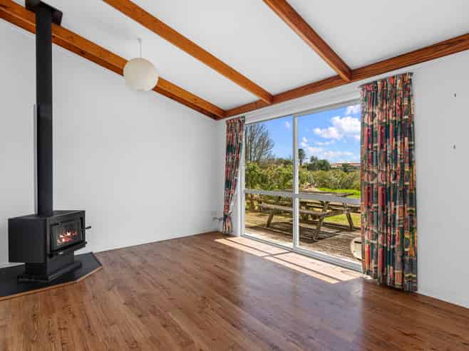 280 Marsden Point Road, Ruakaka