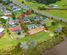 280 Marsden Point Road, Ruakaka, Whangarei, Northland
