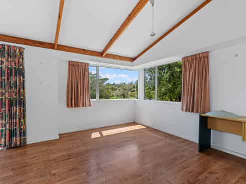 280 Marsden Point Road, Ruakaka