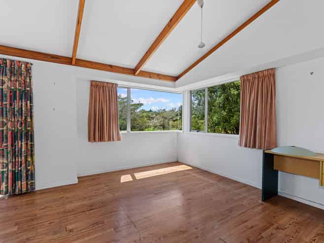 280 Marsden Point Road, Ruakaka