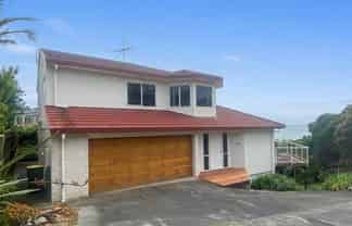 58A Marellen Drive, Red Beach