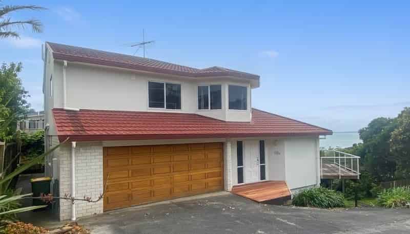 58A Marellen Drive, Red Beach