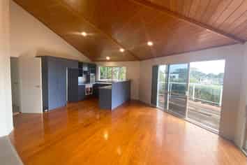 58A Marellen Drive, Red Beach