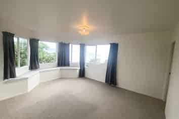 58A Marellen Drive, Red Beach