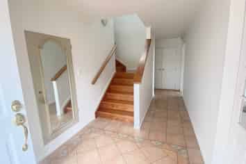 58A Marellen Drive, Red Beach