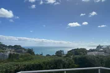 58A Marellen Drive, Red Beach