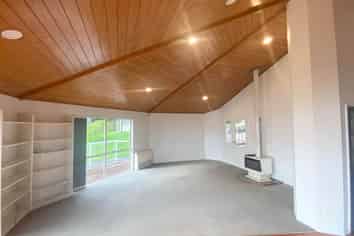 58A Marellen Drive, Red Beach