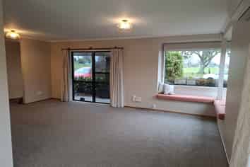 56 Tennyson Street, Leamington