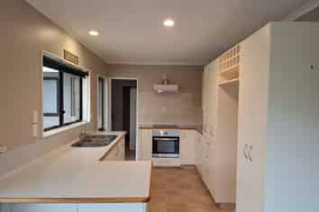 56 Tennyson Street, Leamington