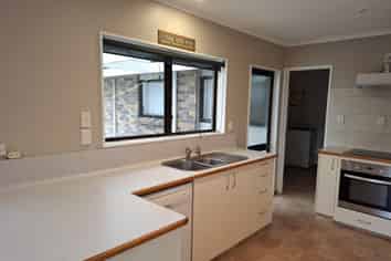 56 Tennyson Street, Leamington