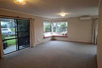 56 Tennyson Street, Leamington