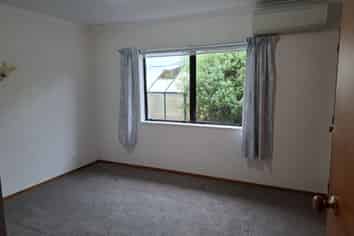 56 Tennyson Street, Leamington