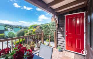 10/33 Halswater Drive, Churton Park