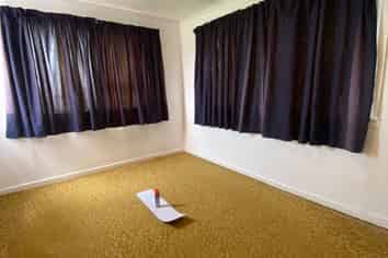 166 Great South Road, Drury