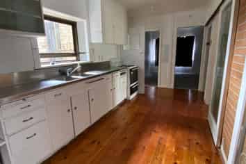 166 Great South Road, Drury