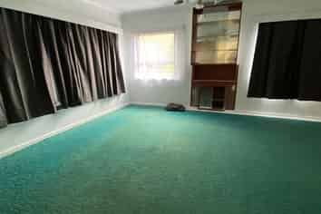 166 Great South Road, Drury