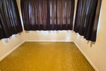 166 Great South Road, Drury