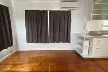 166 Great South Road, Drury