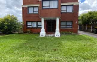 166 Great South Road, Drury