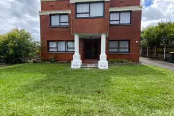 166 Great South Road, Drury