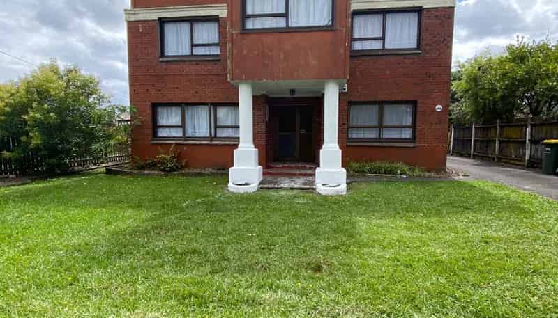 166 Great South Road, Drury