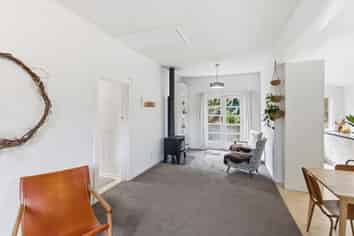 12 Hawkhurst Road, Lyttelton