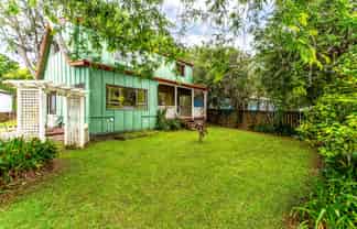 85A Rautawhiri Road, Helensville