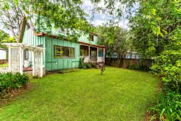 85A Rautawhiri Road, Helensville