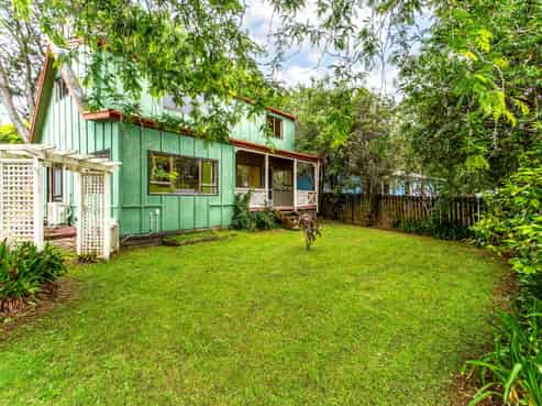 85A Rautawhiri Road, Helensville