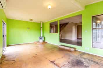 85A Rautawhiri Road, Helensville