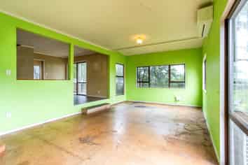 85A Rautawhiri Road, Helensville