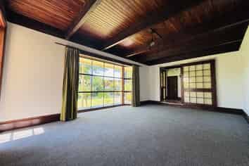 37 Helmores Lane, Merivale